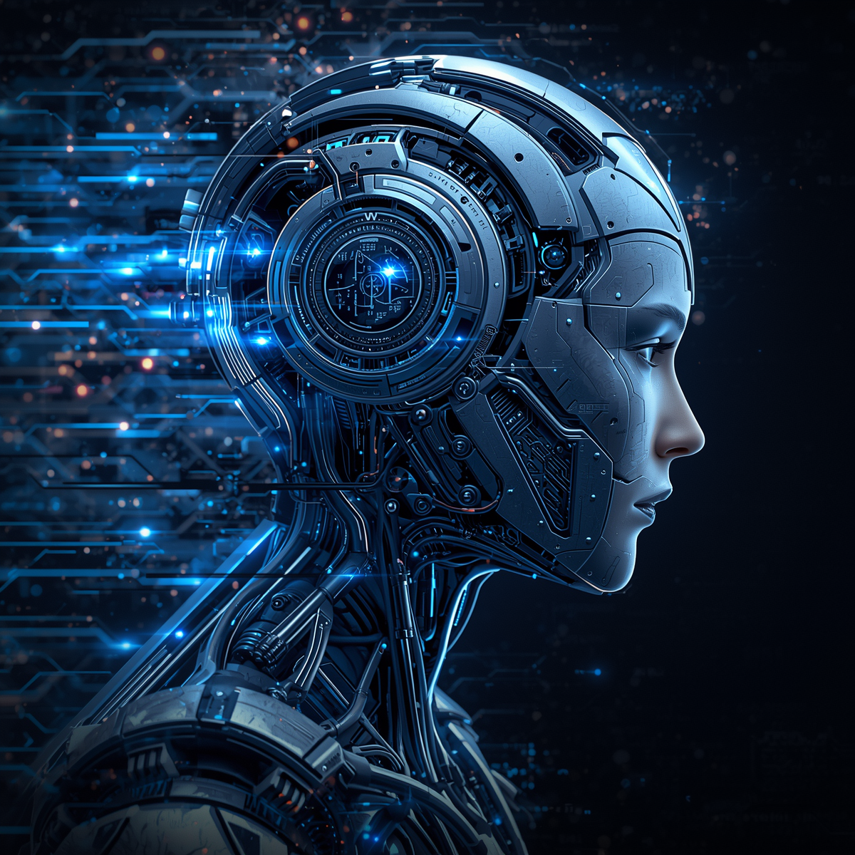 Top 3 Success Trends Dominating 2026